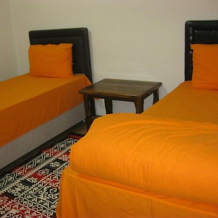 Evim Trabzon Apartment Exterior foto